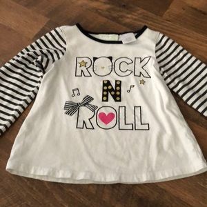 2 piece First impression